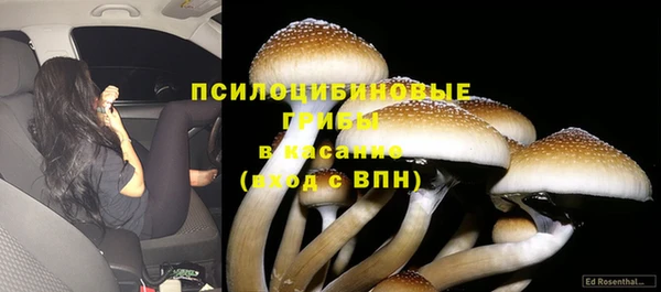 MDMA Premium VHQ Абинск